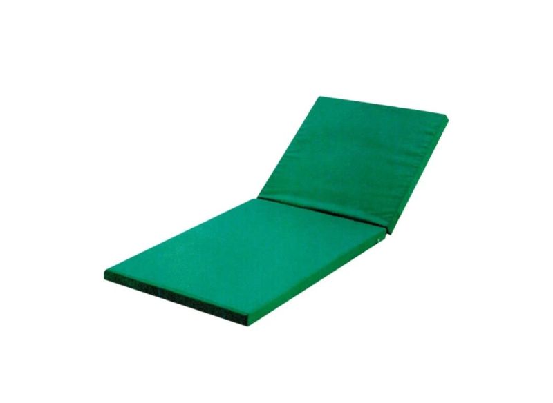 Hospital Mattress for Orthopedic Bed