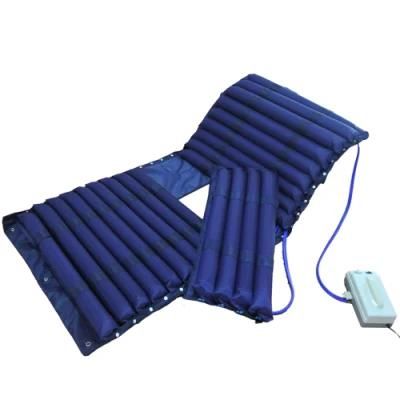 CE Maeked Anti-Bedsores Hospital Bed Mattress for Patient Rb04