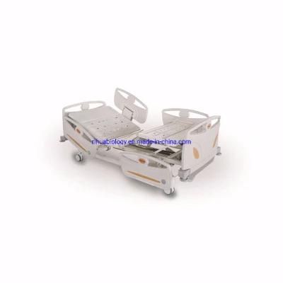 Rh-Ad408 Three Function Electric Hospital Bed