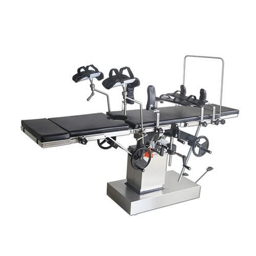 Surgical Table/Operating Table/Exam Table/Operation Table/Surgery Table