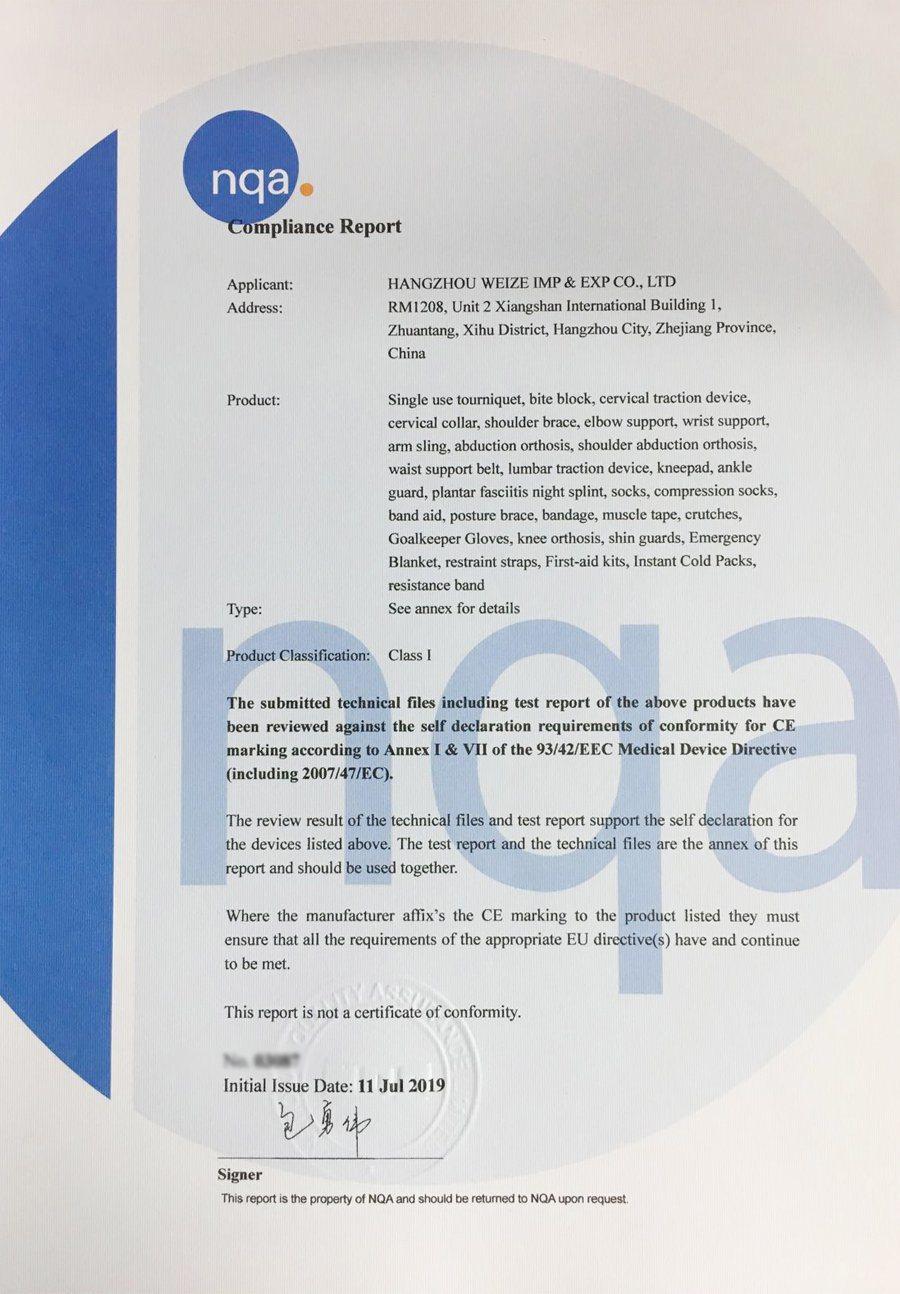 High Quality Hospitals Medical Using for Operation Room Prevent Cross-Infection in Ward Connecting Transfer Stretcher Bed
