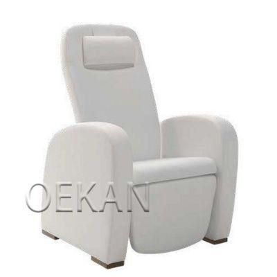 Hospital Adjustable Ergonomic Recliner Sofa Medical Accompany Armchair Sofa