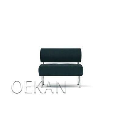 Hf-Rr133 Oekan Hospital Use Furniture Small Sofa