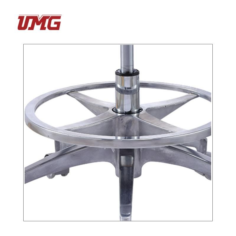 Sv044 Adjustable Dentist Stool