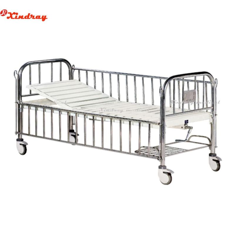 Appliance Stainless Steel Trolley with Wheels