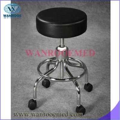 Bhc008A High Quality Doctor Stool for Medical Room