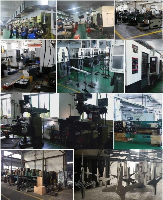 Medical Carts Rolling Stands for ECG Electrocardiograph Hospital Other Medical Equipment