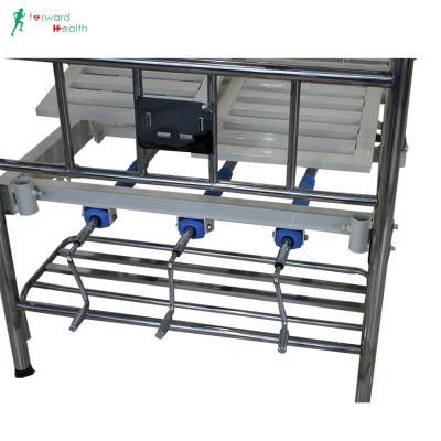 Orthopedics Use Hospital Bed Medical Bed Hospital Patient Beds Orthopedics Room Use