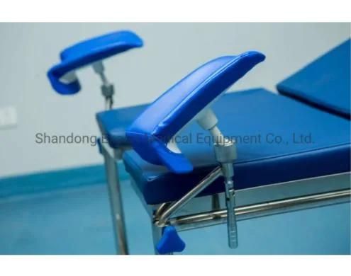 China Factory Price Hospital Equipment Medical Device Urinary Meter Drainage Bag China Good Quality Adult Urine Bag