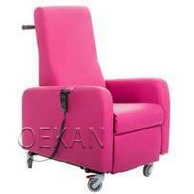 Hf-Rr201 Oekan Hospital Use Furniture
