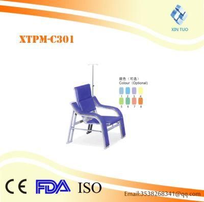 Superior Quality Comfortable Infusion Chair