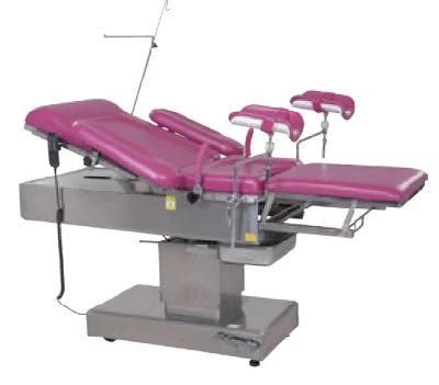 Electric Operating Table Kdc-Y (CLK)