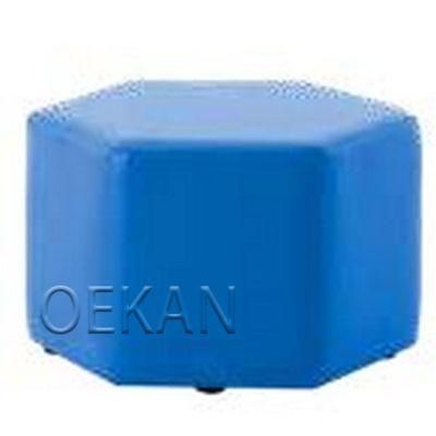 Hf-Rr182 Oekan Hospital Use Furniture