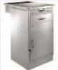 Sale Stainless Steel Hospital Besides Cabinet