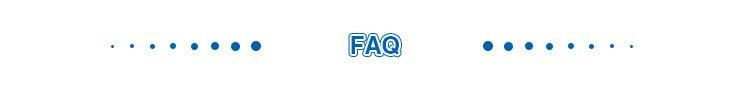 Two Function Adjustable Home Care Bed for Elderly