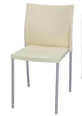 (MS-C280) Hospital Use Multi-Functional High Quality Furniture Doctor Chair