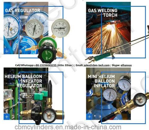 Korean Style JIS Gas Outlets for Hospital Medical Gas Pipeline System