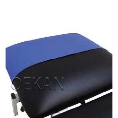 Oekan Hospital Furniture Medical Bed Cushion