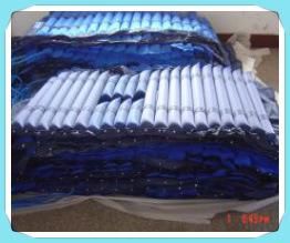 Thr-Ka01 Anti Bedsore Air (stripe) Bed Mattress