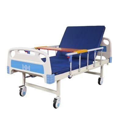 Factory Direct Sale of Hospital Beds, Nursing Beds, Hospital Beds