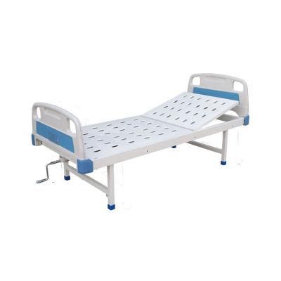 A10/A11/A12/A13/A14/A18/A19/A21 Medical Bed