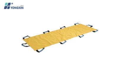 Mt-01 2021 Best Sell Model Soft Stretcher