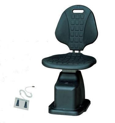 RS-3b Patient Chair Ophthalmic Equipment Ophthalmic Chair