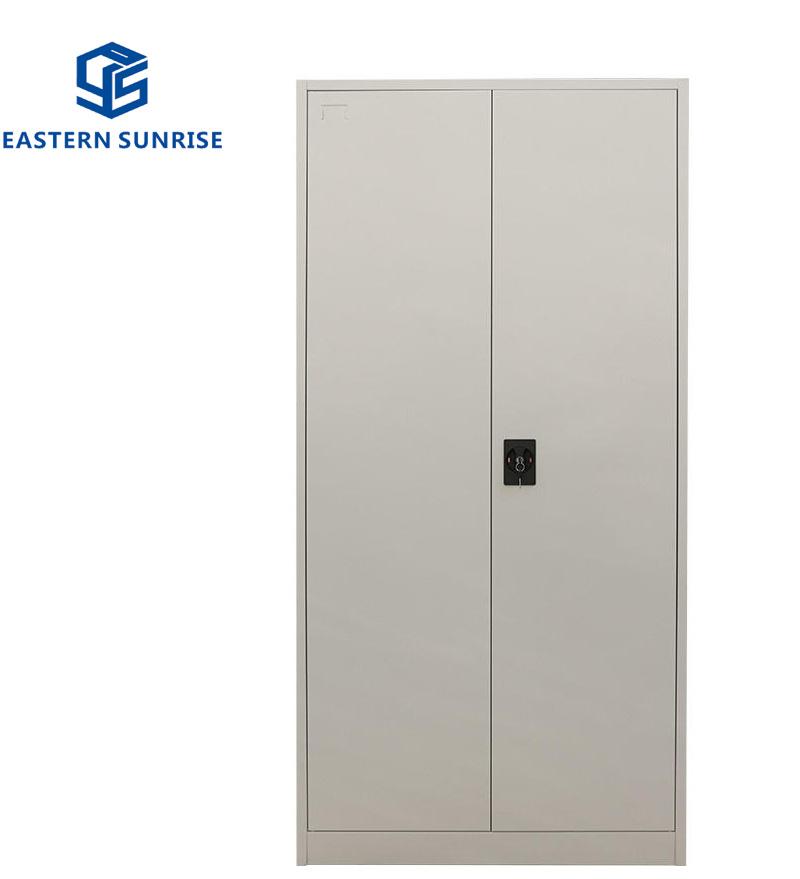 High Quality Metal Cabinet Use for Office/Lab/School