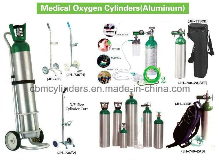 Hospital Bed Head Panels for Medical Gas System