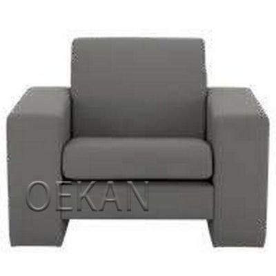 Hf-Rr172 Oekan Hospital Sofa Chair