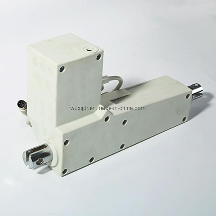 12V DC Motor with Linear Actuator 1000n
