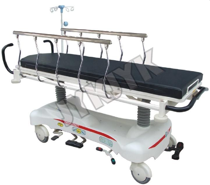 Hydraulic Medical Dissecting Table