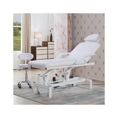Adjustable Dentist Chair Customized High Quality Medical Equipmentluxurious Medical Devices Manual Transfusion Chair Medical Dialysis Chair