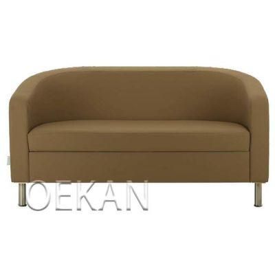 Hf-Rr119 Oekan Hospital Use Sofa