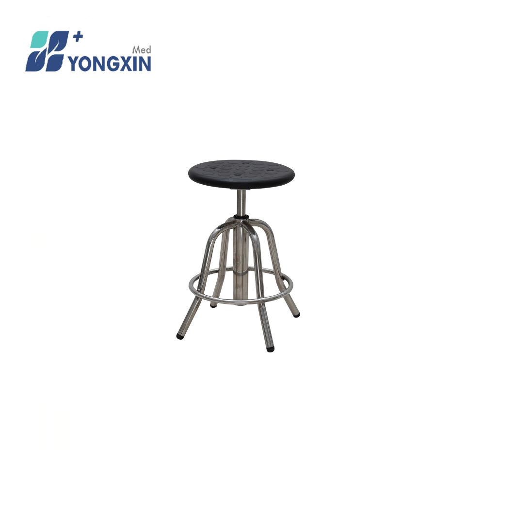 MD2 Hospital Use Stools