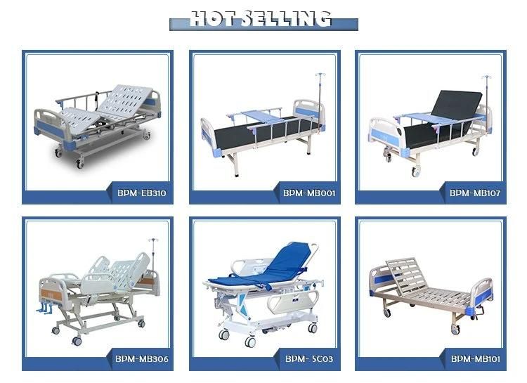 Ambulance Trolley Stretcher Prices Patient Emergency Stretcher Trolley