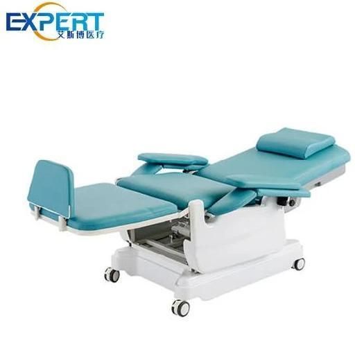 Cheap Blood Donation Dialysis Treatment Hemodialysis Dialysis Chair