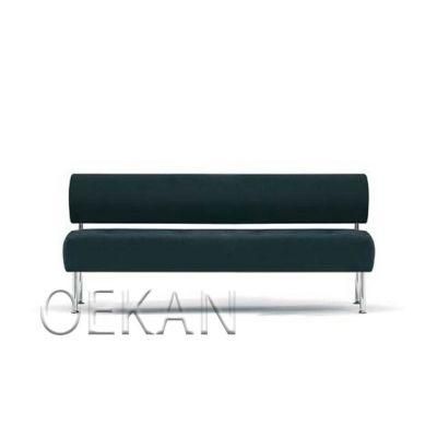 Hf-Rr131 Oekan Hospital Use Furniture Armrest Sofa