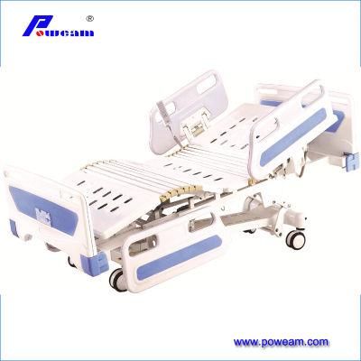 Electric Hospital Beds for Sale