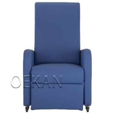 Hf-Rr167 Oekan Hospital Sofa Chair