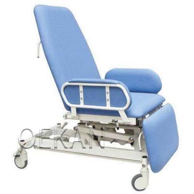 Oekan Hospital Furniture Foldable Medical Examination Chair