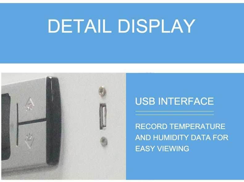 Hospital Multi Function Cabinet Medical Use Medicine Storage Cabinet Drug Cold Cabinet