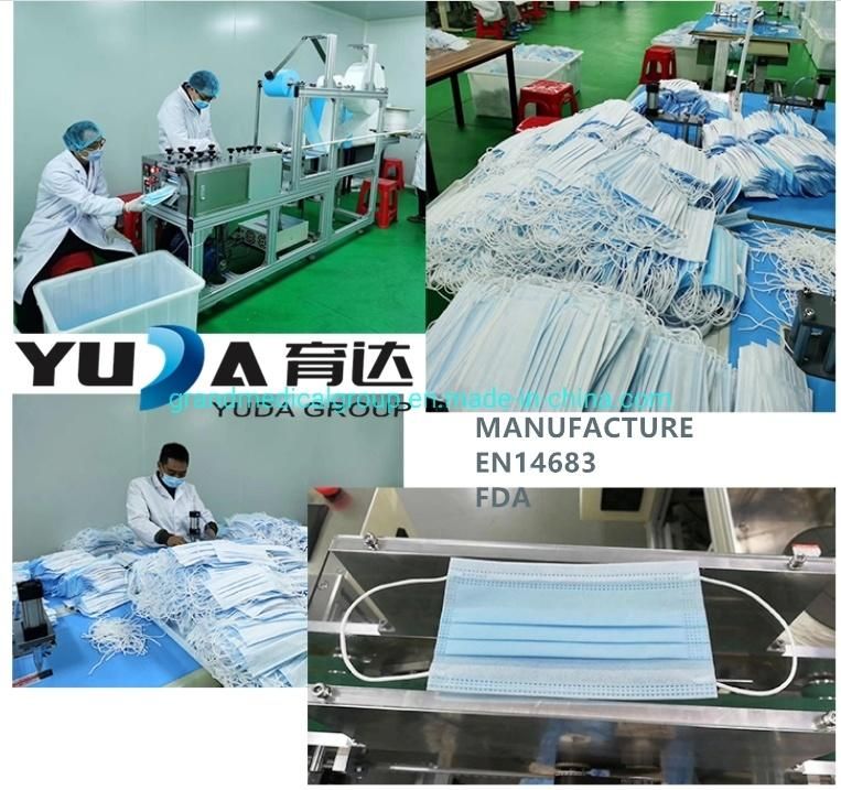 Hot Sale Hospital Classification Mobile Trolley Dirt Trolley Patient Clothing Sorting Trolley Surgical Instrument