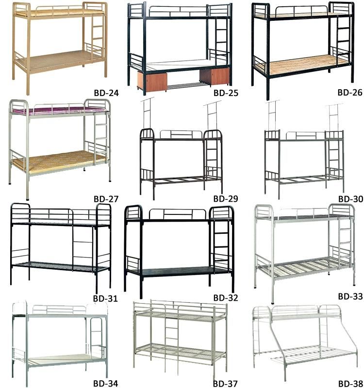 Multifunctional Medical Equipment Height Adjustable Medical Bed