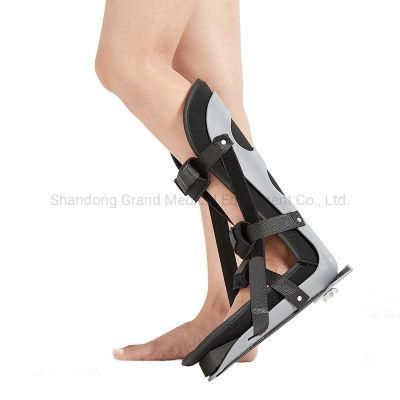 Wholesale Foot Orthotics Durable Foot Recovery Fixers Are Suitable for Ankle Pain to Protect The Foot