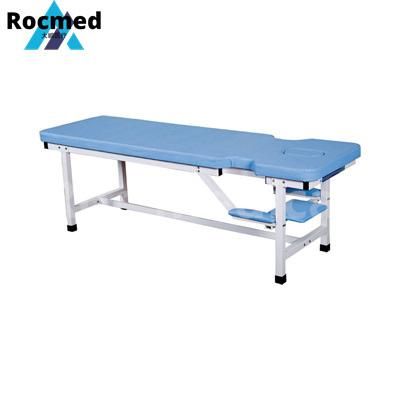 Medical Manual Physiotheraphy Osteopathic Treatment Table