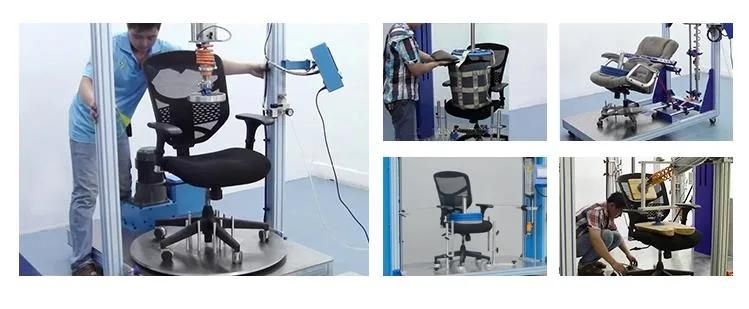 Adjustable Electric ABS Manufacturer Patient Medical ICU Hospital Equipments Bed