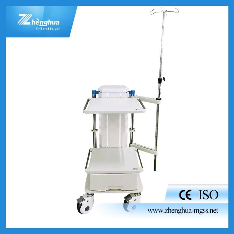 Surgery Pendant Ex-70 Series Medical Pendant for Hospital