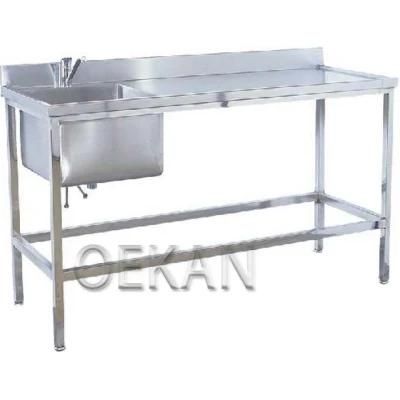 Hf-Cwr11 Hospital Medical Operting Table