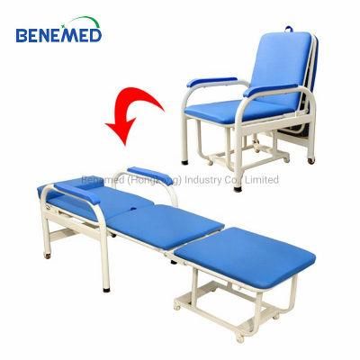 Hospital Transfusion Outpatient Clinic Infusion Chair Transfusion Chair